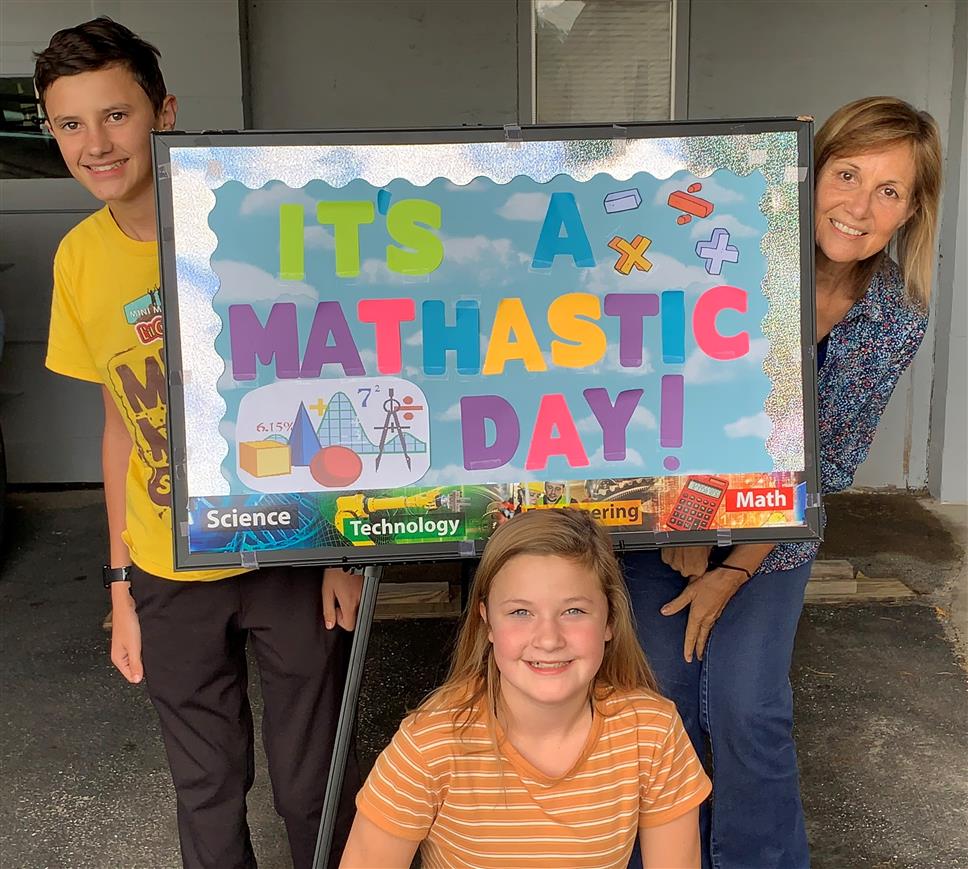 its a mathtastic day pic.jpg